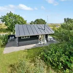 Beautiful In With Kitchen Semesterbostad *