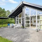 Beautiful In With Kitchen