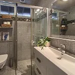 Beautiful In With Kitchen *