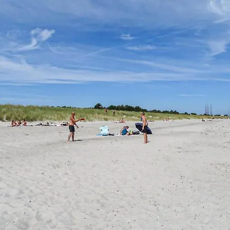 Beautiful In With Kitchen *