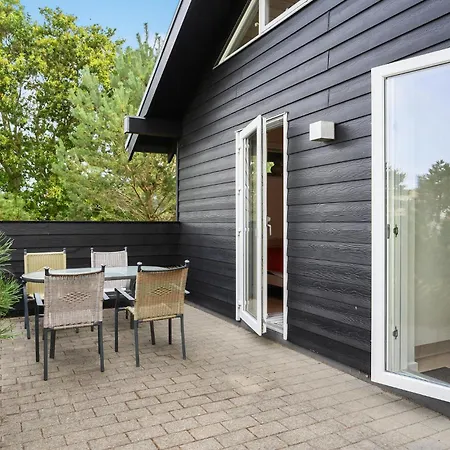 Casa vacanze Beautiful In With Kitchen *