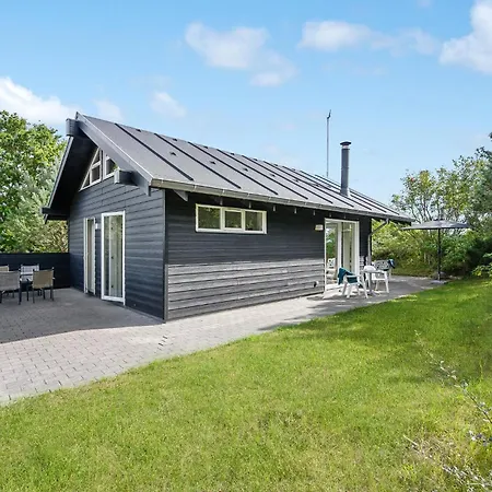 Beautiful In With Kitchen *