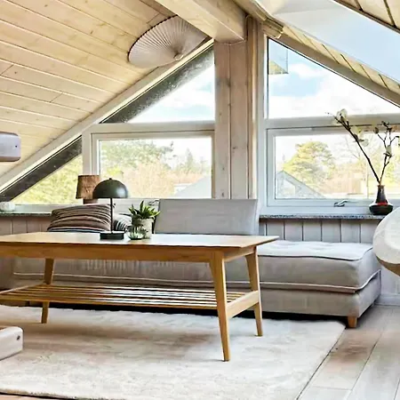 Beautiful In With Kitchen Casa vacanze