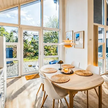 Beautiful In With Kitchen Casa vacanze *