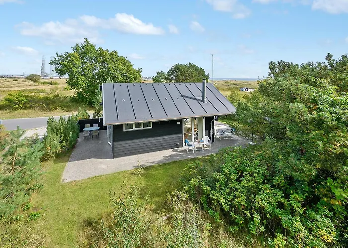 Beautiful In With Kitchen 度假居 *